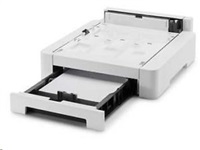 Kyocera PF-5110 Prídavný zásobník papiera