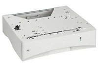 KYOCERA PODÁVAČ PAPIERA PRE FS-C8020/C8025MF/FS-6025MFP PF-470