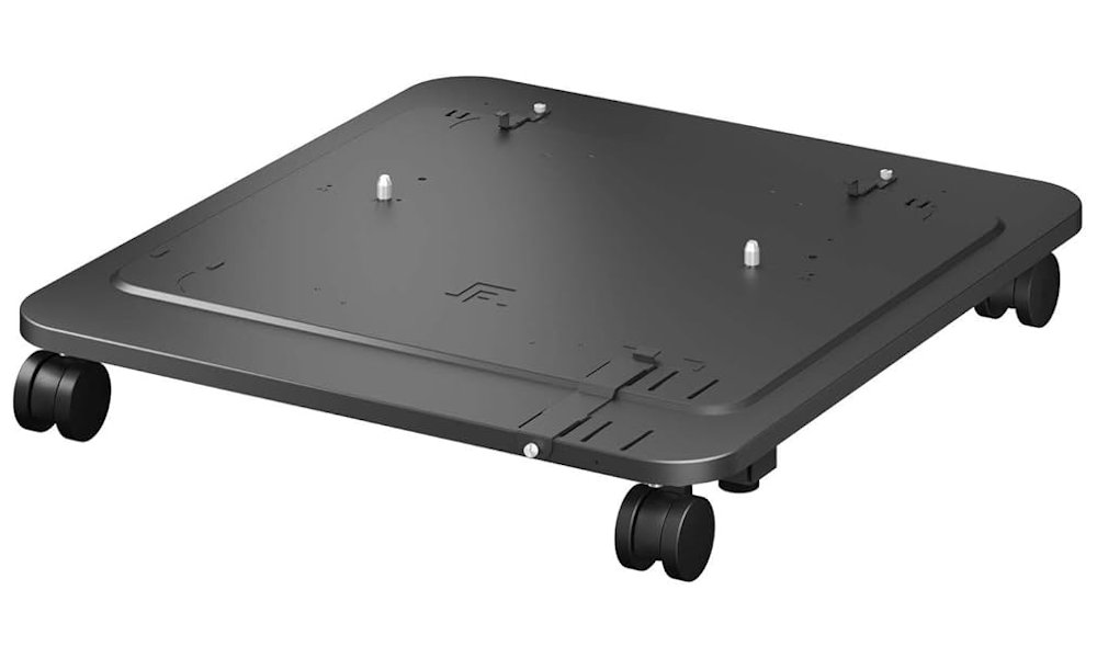 Kyocera podstavec s kolečky CA-3100