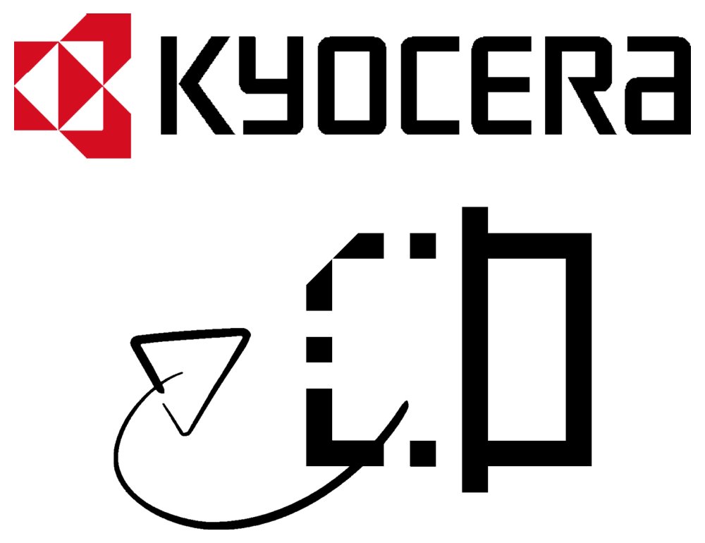 Kyocera Scan ExtensionKit(A) 870LSHW007