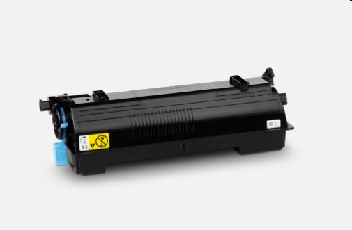 Kyocera Toner na 15 000 A4 (pri 5% pokrytí), pre ECOSYS P4140dn TK-7310