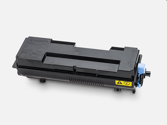 KYOCERA Toner na 15.000 stran (pri 5% pokrytí) pre P4040dn TK-7300