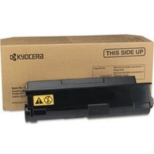 KYOCERA Toner TK-3130