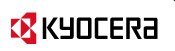 Kyocera toner TK-320E/ 15 000 A4/ černý/ pro FS-3900DN/4000DN