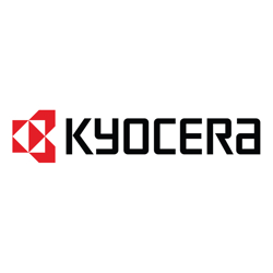 Kyocera toner TK-5380Y yellow na 10 000 A4, pre PA4000cx, MA4000cix/cifx