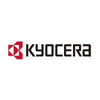 Kyocera toner TK-8305Y žlutý na 15 000 A4 (při 5% pokrytí), pro TASKalfa 3050/3051/3550/3551