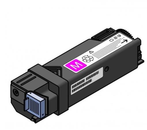 Kyocera toner TK-8385M magenta na 20 000 A4 (při 5% pokrytí), pro TASKalfa 2554ci