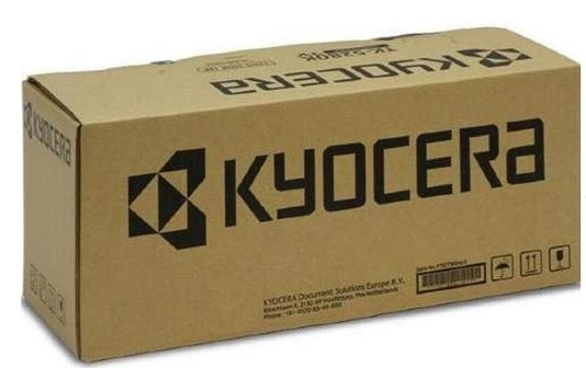 Kyocera toner TK-8565M magenta na 24 000 A4 (při 5% pokrytí), pro TASKalfa 4054ci