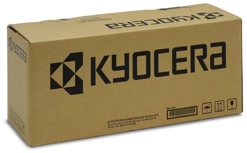 Kyocera válec DK-1248 1702Y80NL0