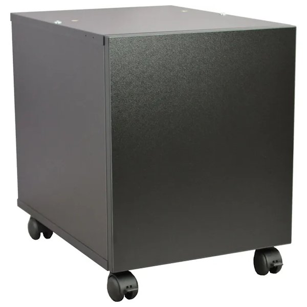 Kyocera vysoký podstavec pod tiskárnu CB-5150/A/H
