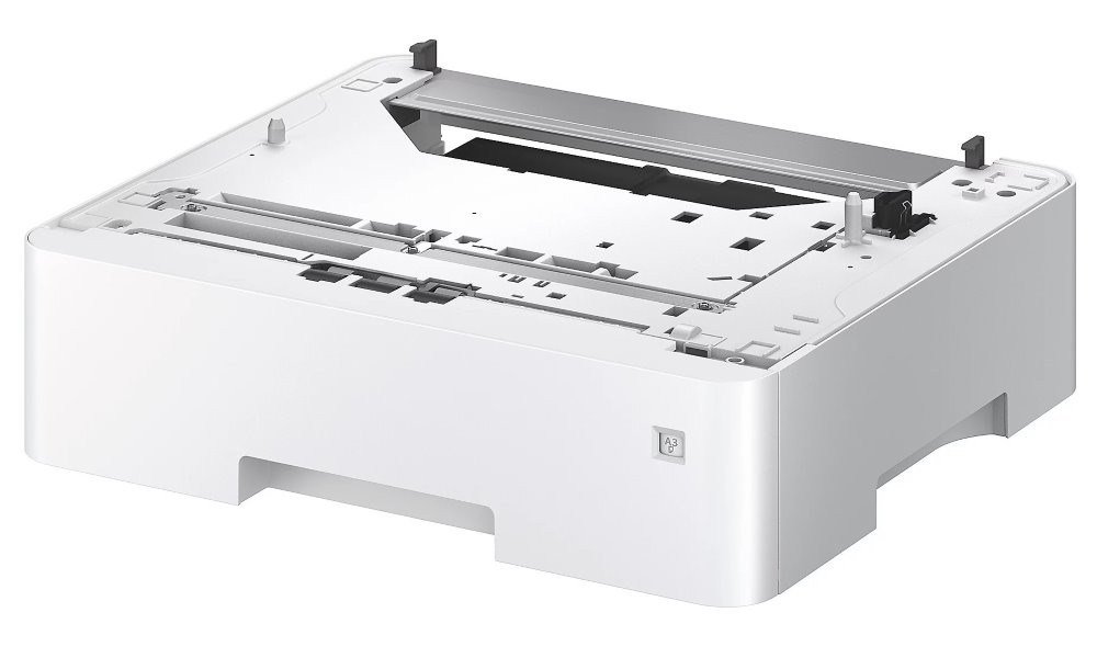 Kyocera zásobník papíru (500 listů) pro ECOSYS P4140dn PF-4110