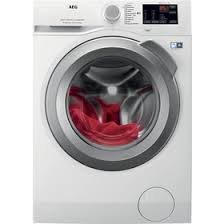 L6FBI48SC práčka predom pl. AEG 7332543503773
