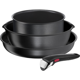 L7629453 Ingenio D. Chef sada 4x TEFAL 3168430335837
