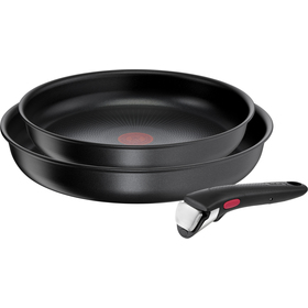 L7629553 Ingenio D. Chef sada 3x TEFAL 3168430335844
