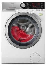 L9FEC49SC práčka predom pl. AEG SoftWater 7332543530380