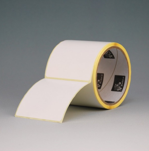 Label Z-Select 2000D 102x152/950ks-role/cena=role 200963