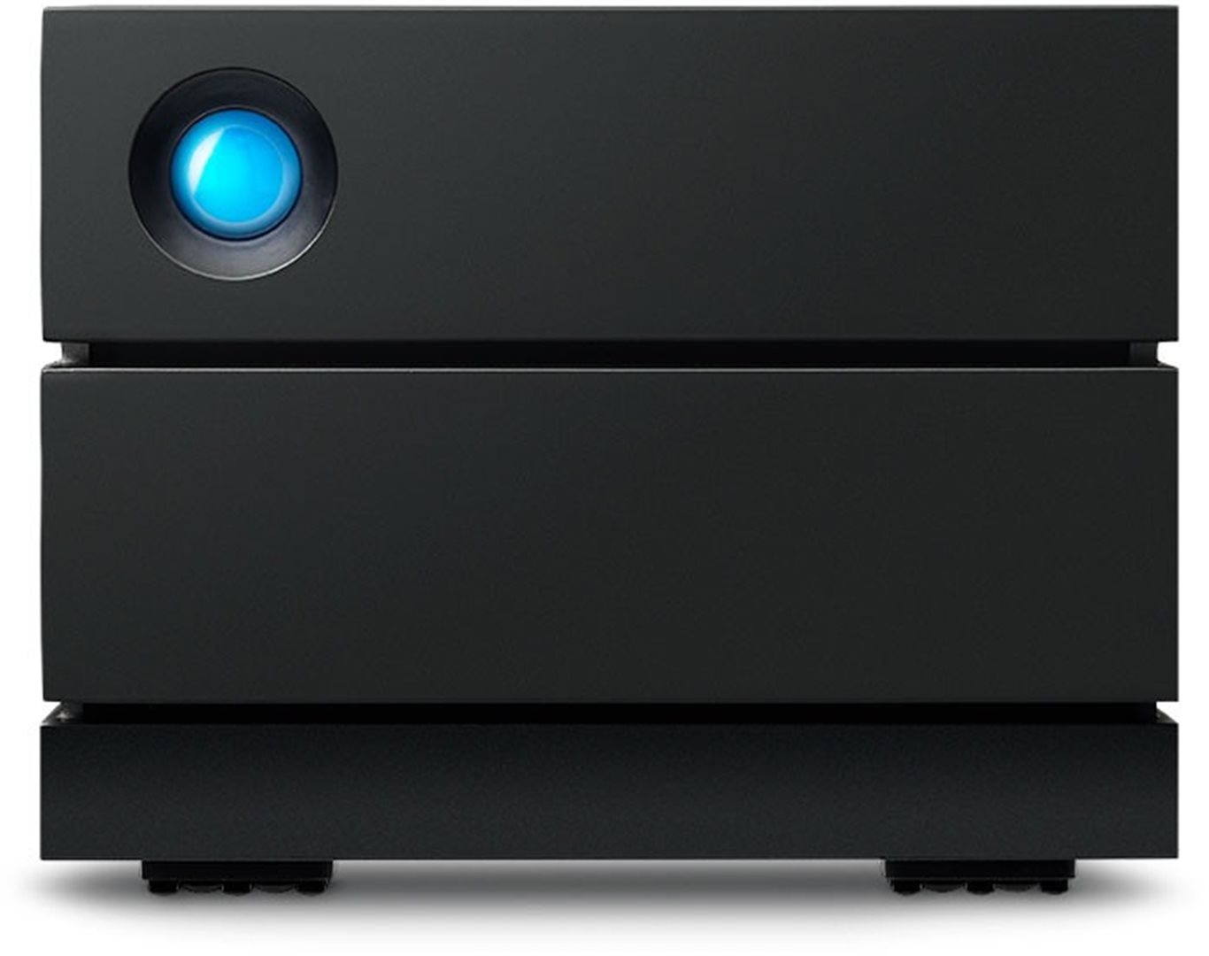 LaCie 2big RAID 28TB USB 3.1 STHJ28000800