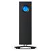 LaCie d2 Professional 16TB External HDD USB 3.1/ USB-C STHA16000800