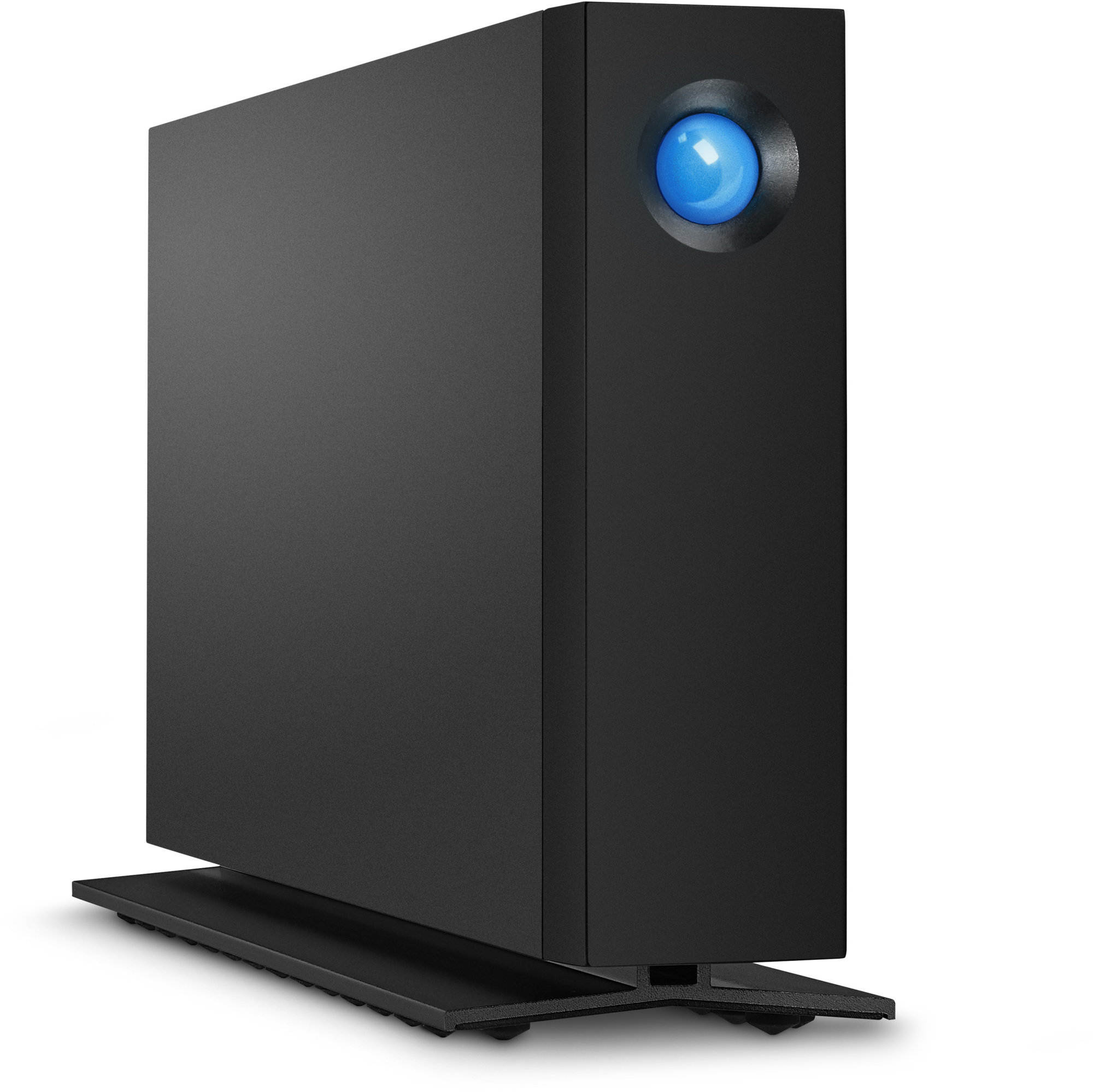 LaCie d2 Professional, 3,5'', 4TB, USB 3.1 Type C STHA4000800