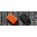 LaCie SSD External Rugged 1TB 2.5'" USB-C STHR1000800