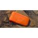 LaCie SSD External Rugged 500 GB 2.5'" USB-C STHR500800
