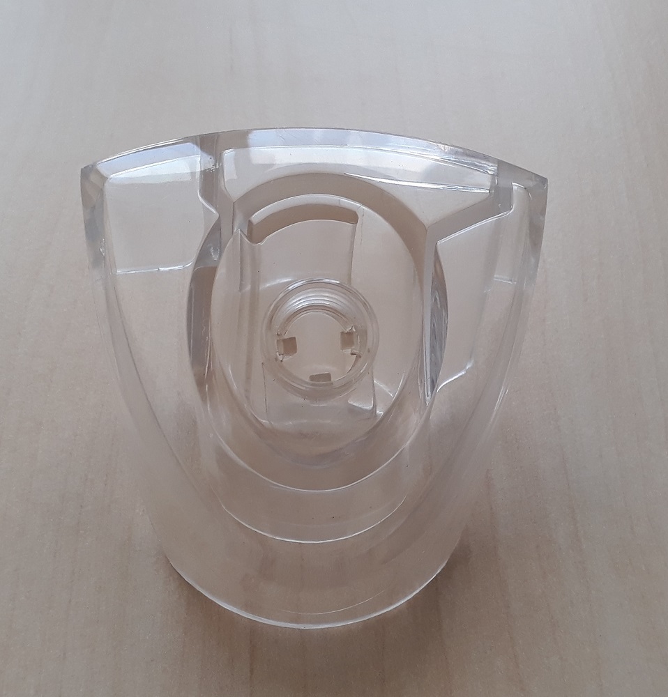 Laica ANE023 LAI ANE023