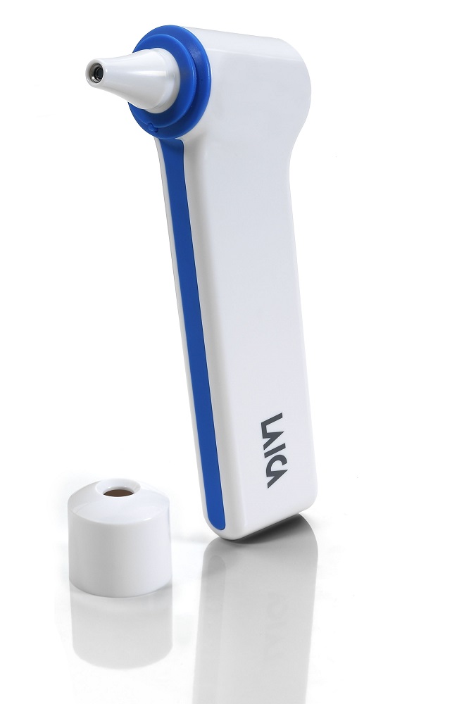 Laica Bezkontaktný teplomer TH1004 LAI TH1004