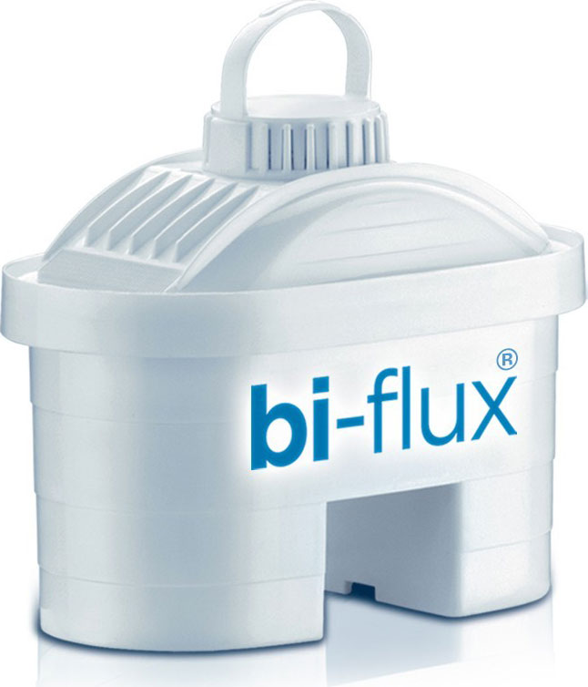 Laica Bi-Flux Cartridge 3ks LAI F3M