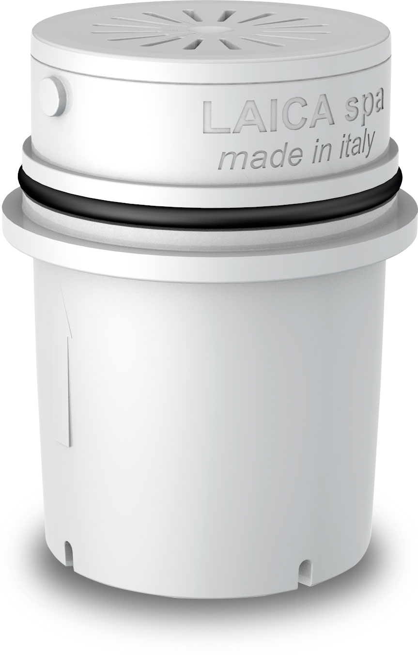 Laica filter Germ-Stop LAI DUF