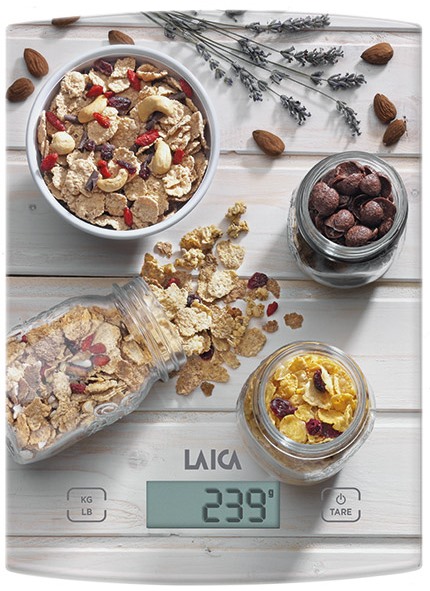 Laica KS1034 LAI KS1034