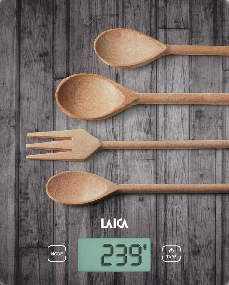 Laica KS5010 LAI KS5010