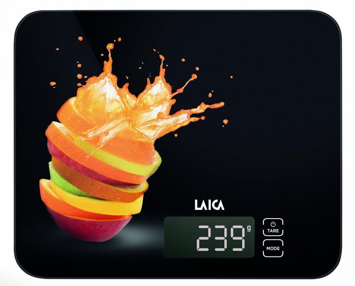 Laica KS5015 LAI KS5015