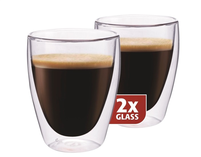 LAICA Maxxo DG 830 Coffee 8591826009817