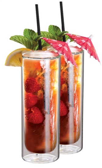 LAICA Maxxo DG 881 8595235809358