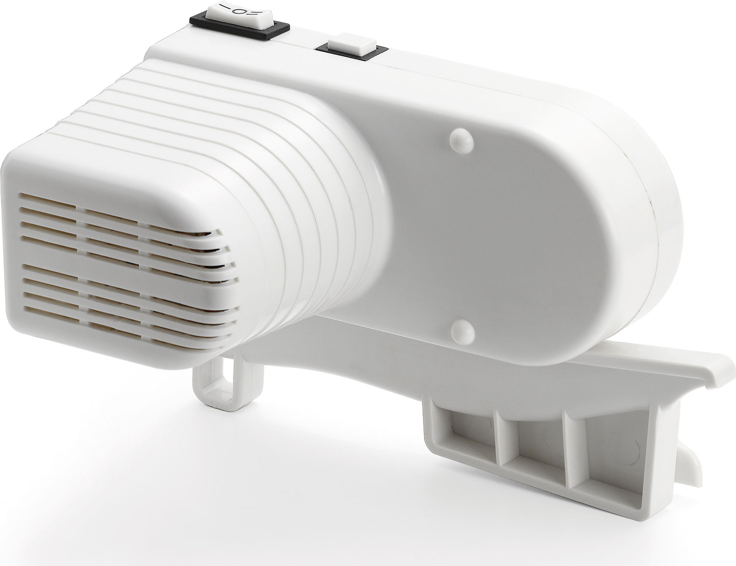 Laica Motor k pasta machine APM001 LAI APM001