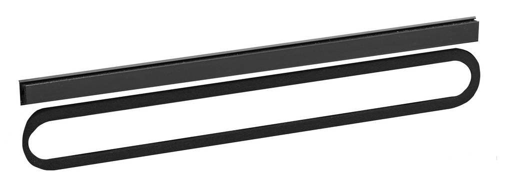 Laica Náhradné tesnenie pre vákuovačky VT3225, VT3240 8013240890265