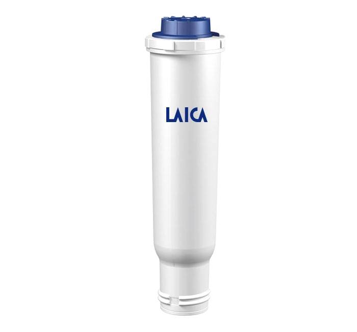Laica Power Aroma vodný filter do kávovarov Bosh, Siemens, Melitta, AEG, Krups E01B002 8013240705118