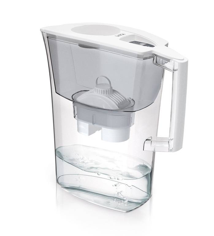 Laica Prime Line Elegance J51-CA 8013240703855