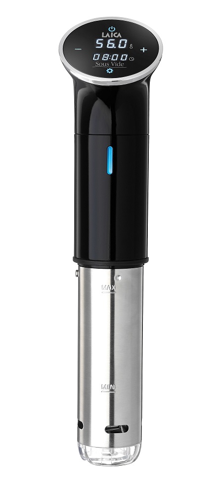 Laica SVC107L Sous-vide varič LAI SVC107L