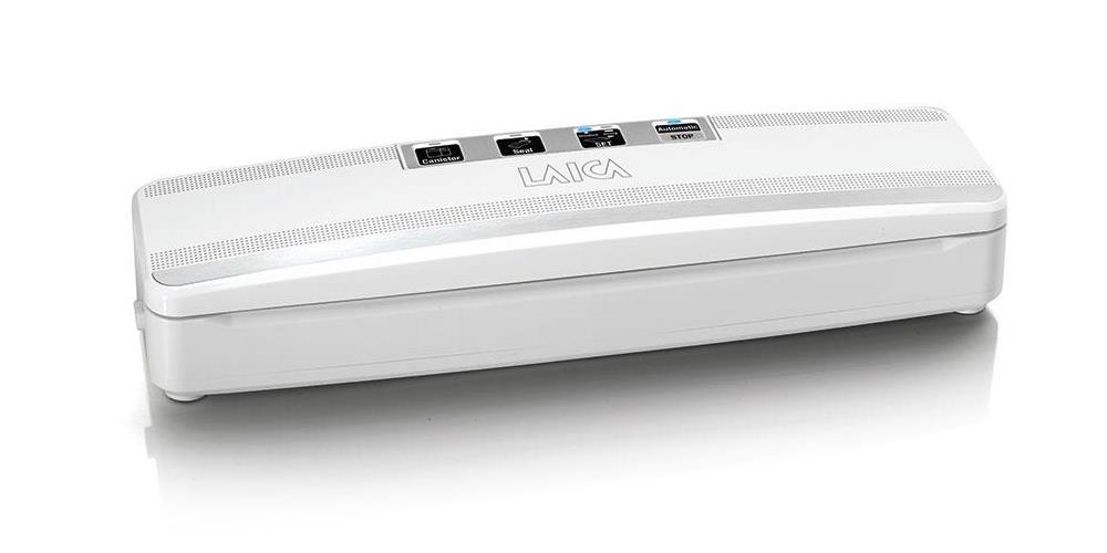 Laica Vákuovací prístroj VT3210 LAI VT3210