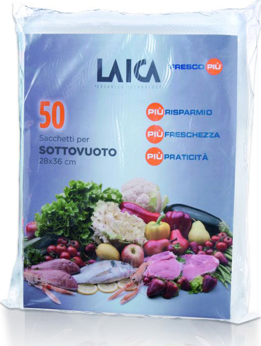 Laica VT3500 LAI VT3500
