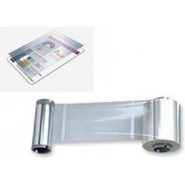 LAM,1MIL,CLEAR,TOP,ZXP8, ZXP9 800084-914