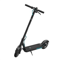 Lamax 778278 E-Scooter S7500 Plus - kolo 8594175356274