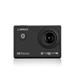 LAMAX Action Camera X8 Electra ACTIONX8