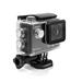 LAMAX Action Camera X8 Electra ACTIONX8