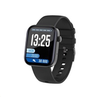 LAMAX BCool 2 Plus Black LXAWMBC2PLUBA