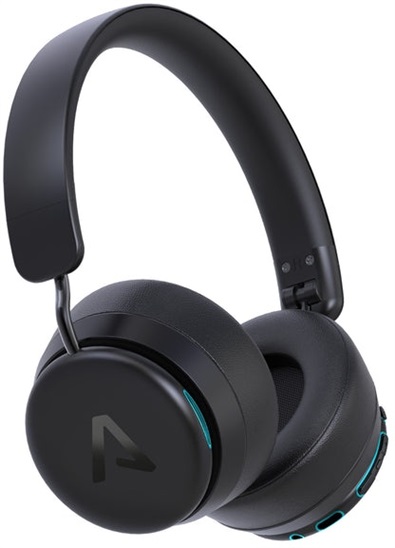 LAMAX Beat Blaze3 8596687000201