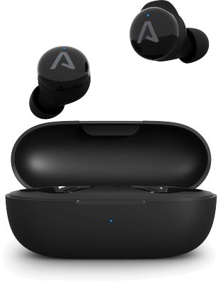 Lamax Dots3 8594175359138