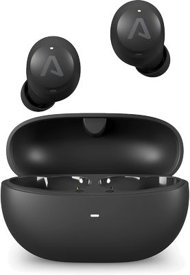 Lamax Dots3 ANC 8594175359145