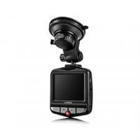 LAMAX Drive C3 – kamera do auta LAMAXDRIVEC3